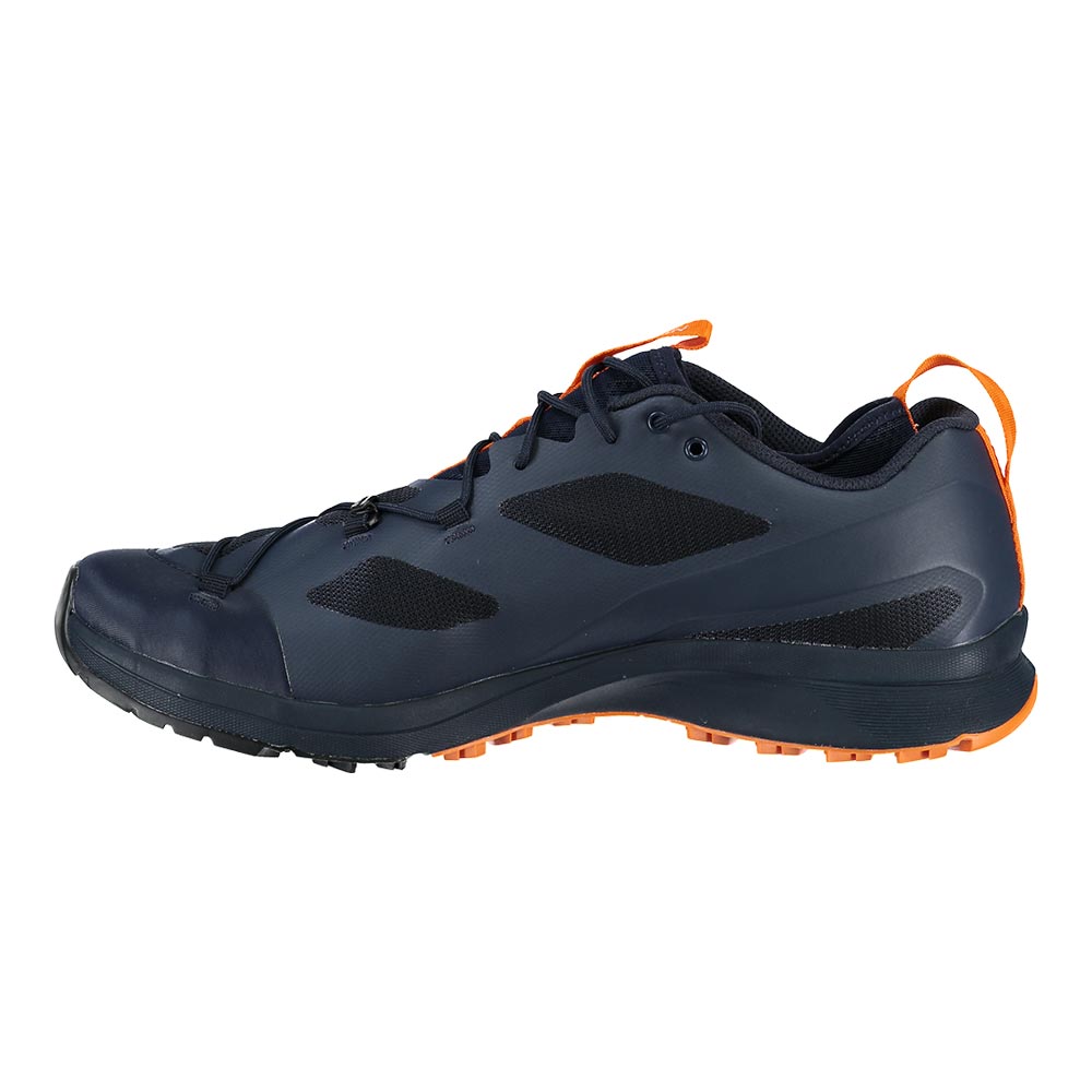 Arc’teryx Norvan VT Goretex Trail Running Shoes