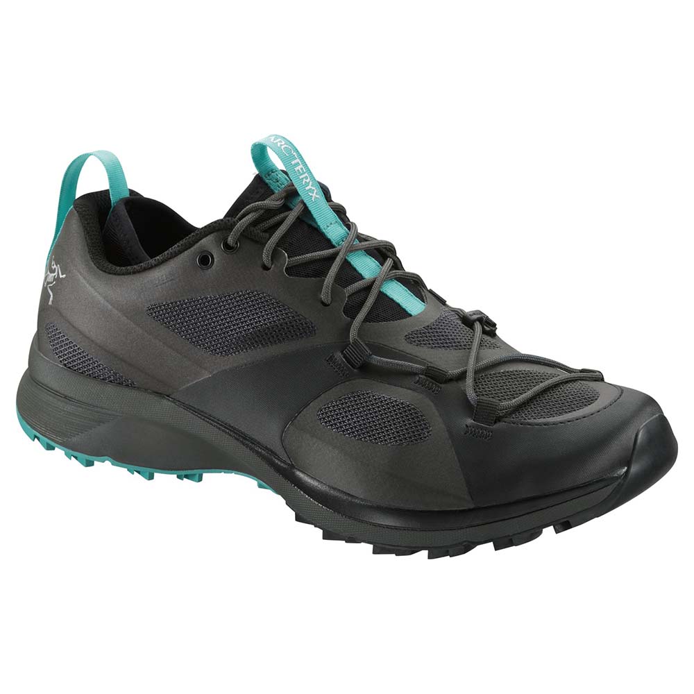 arc-teryx-norvan-vt-goretex-trail-running-shoes