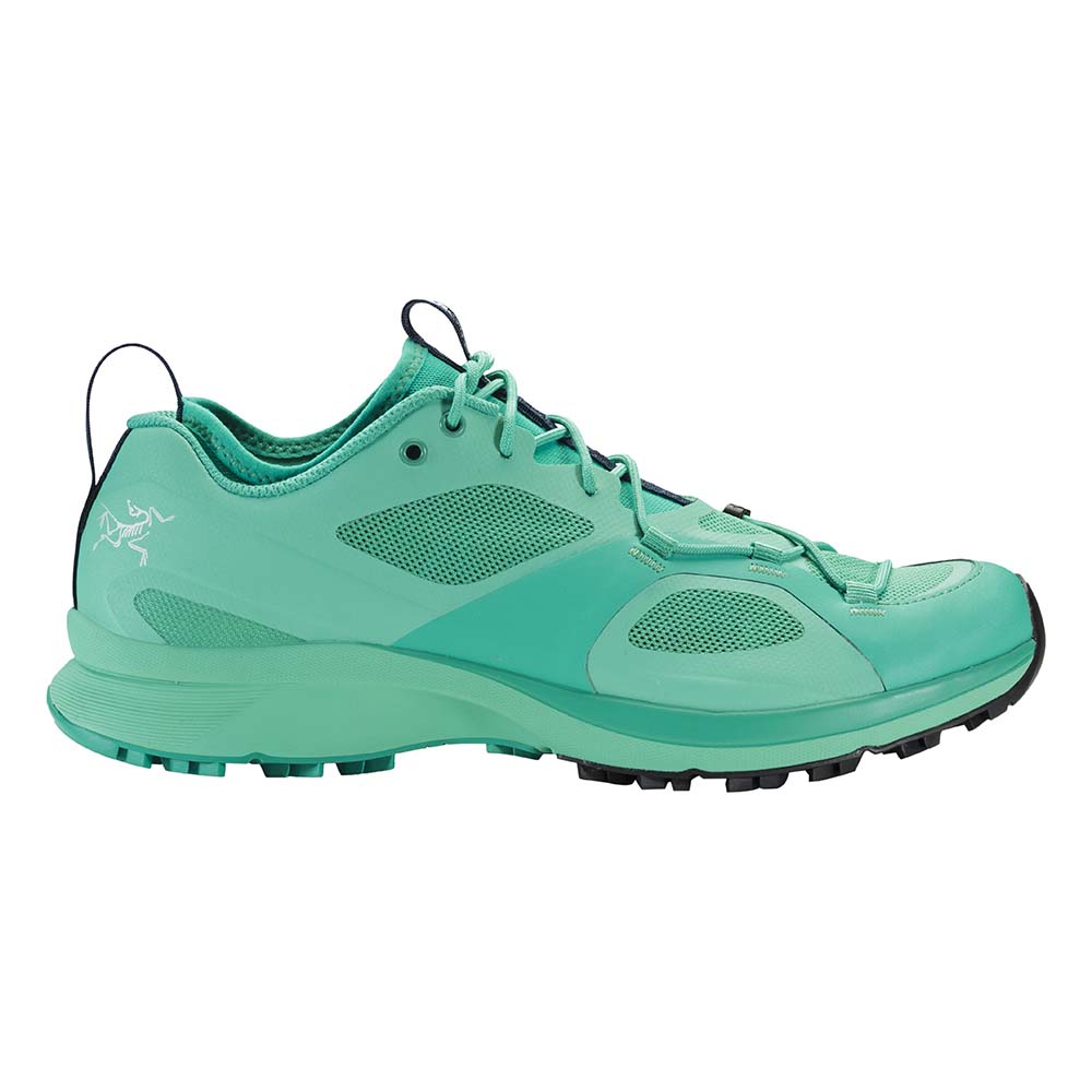 Arc’teryx Norvan VT Trail Running Shoes