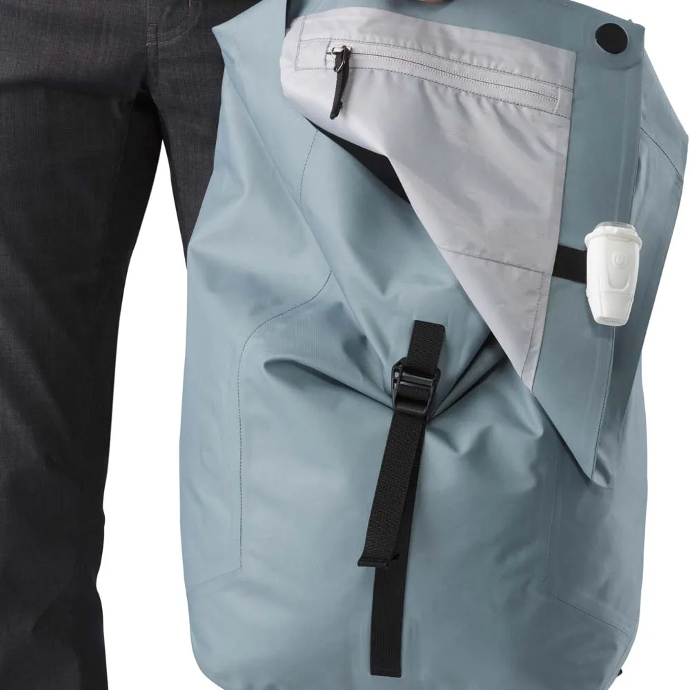 Arc'teryx Granville 25L | Trekkinn