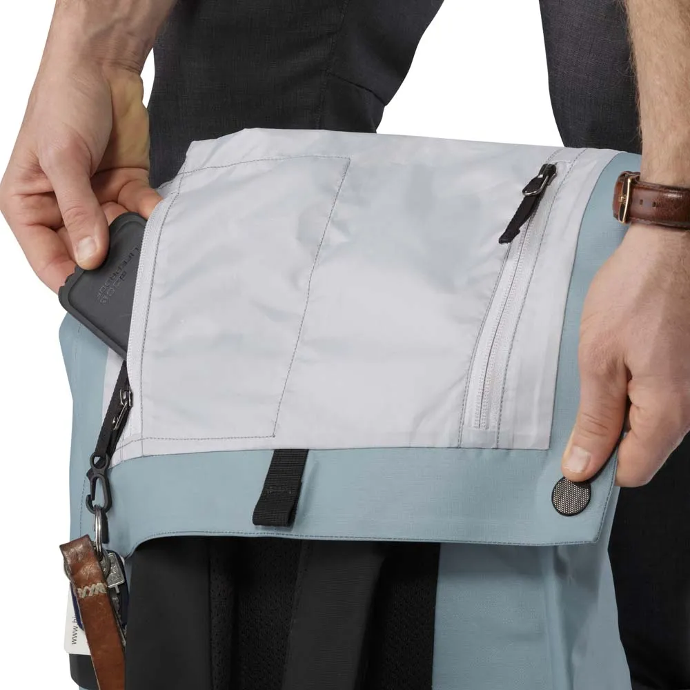 Arc'teryx Granville 25L | Trekkinn