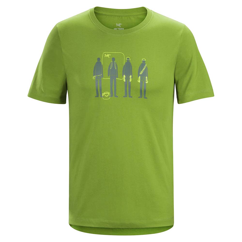 arc-teryx-usual-suspects-s-s-t-shirt-mens