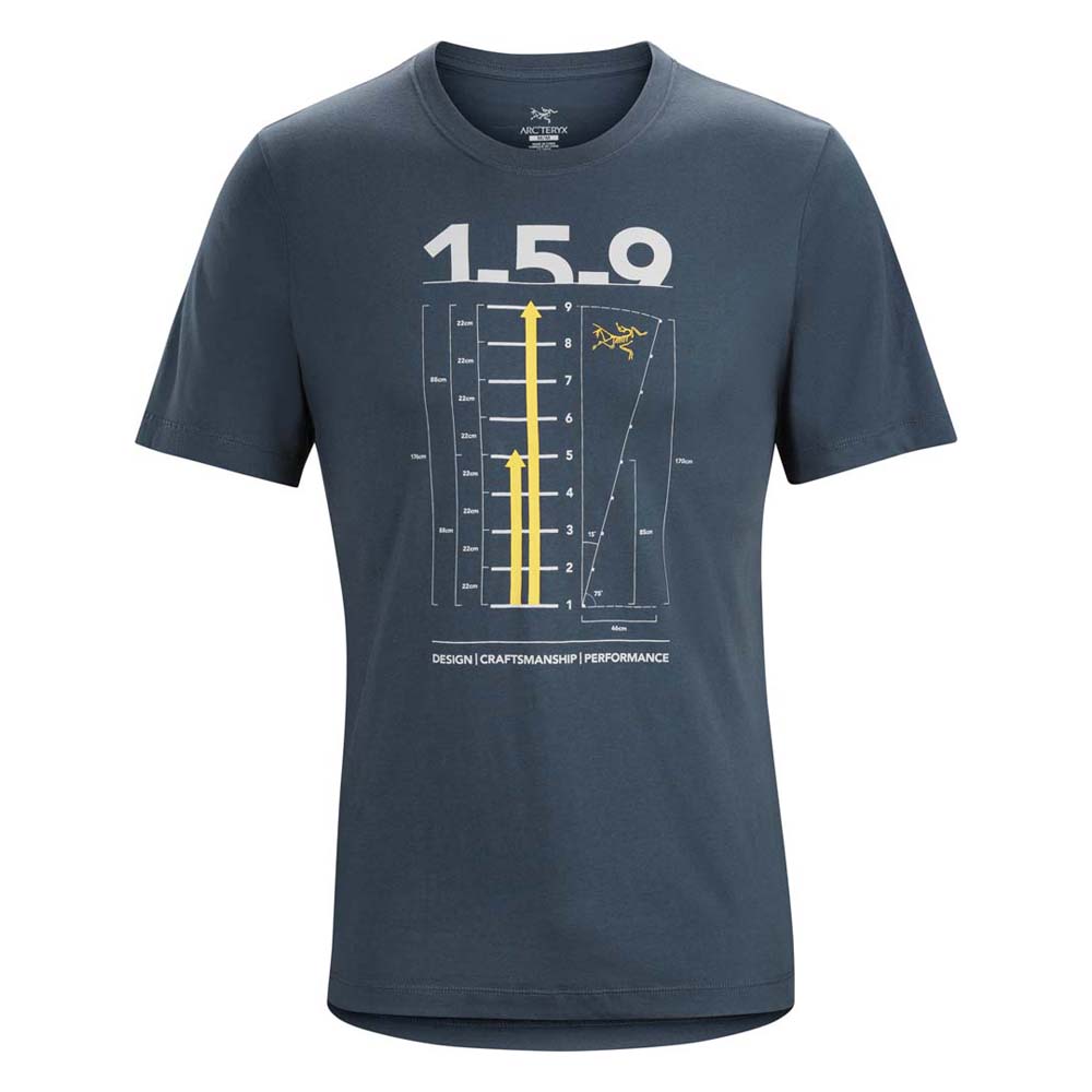 arc-teryx-1-5-9-s-s-t-shirt
