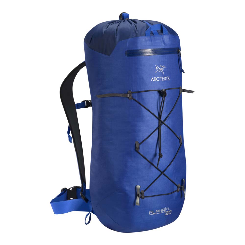 arc-teryx-alpha-fl-30-backpack