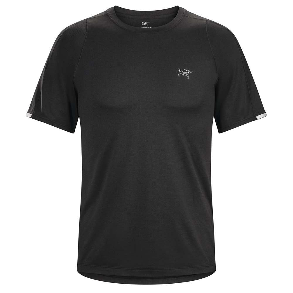 arc-teryx-cormac-crew-korte-mouwen-t-shirt