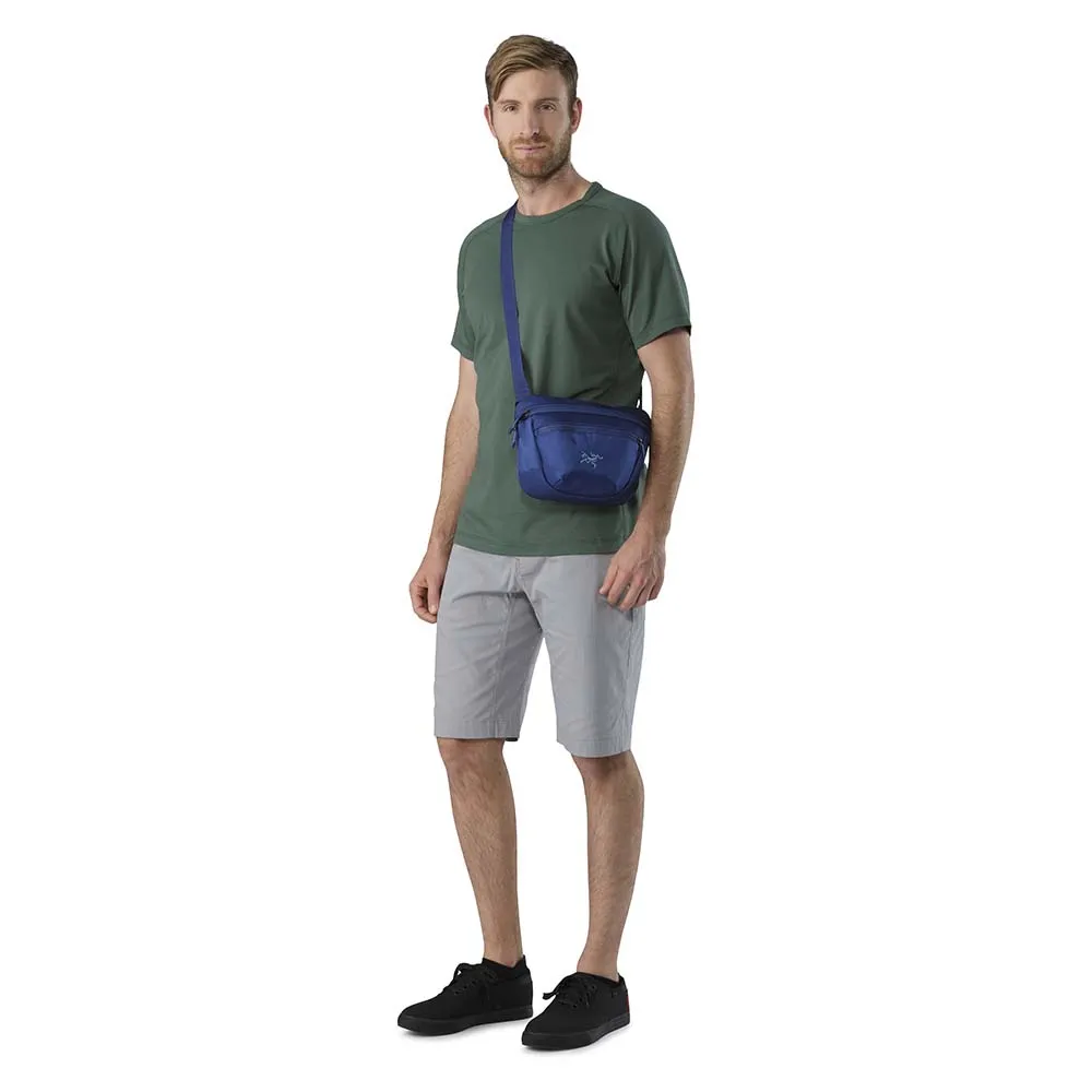 Arc'teryx Maka 2 Waistpack 2.5L | Snowinn Pochetes