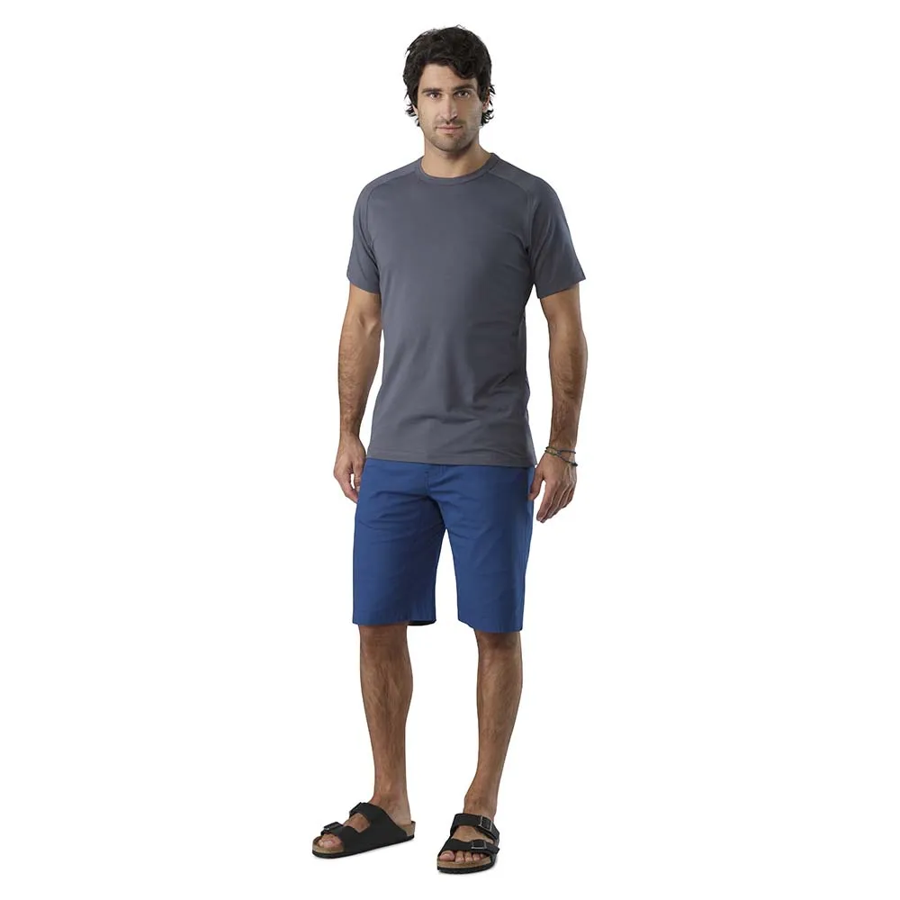 Arc'teryx Pemberton | Trekkinn