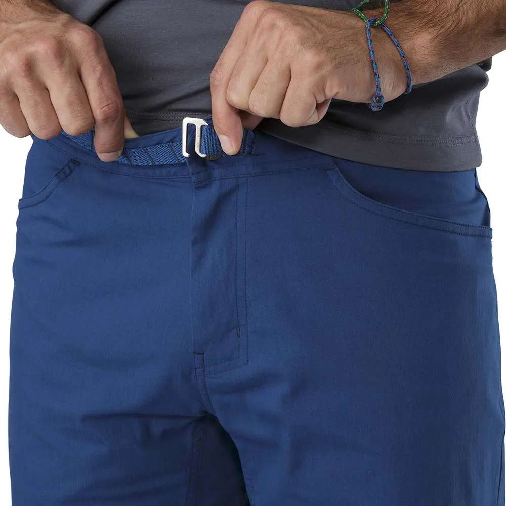 Arc'teryx Pemberton | Trekkinn