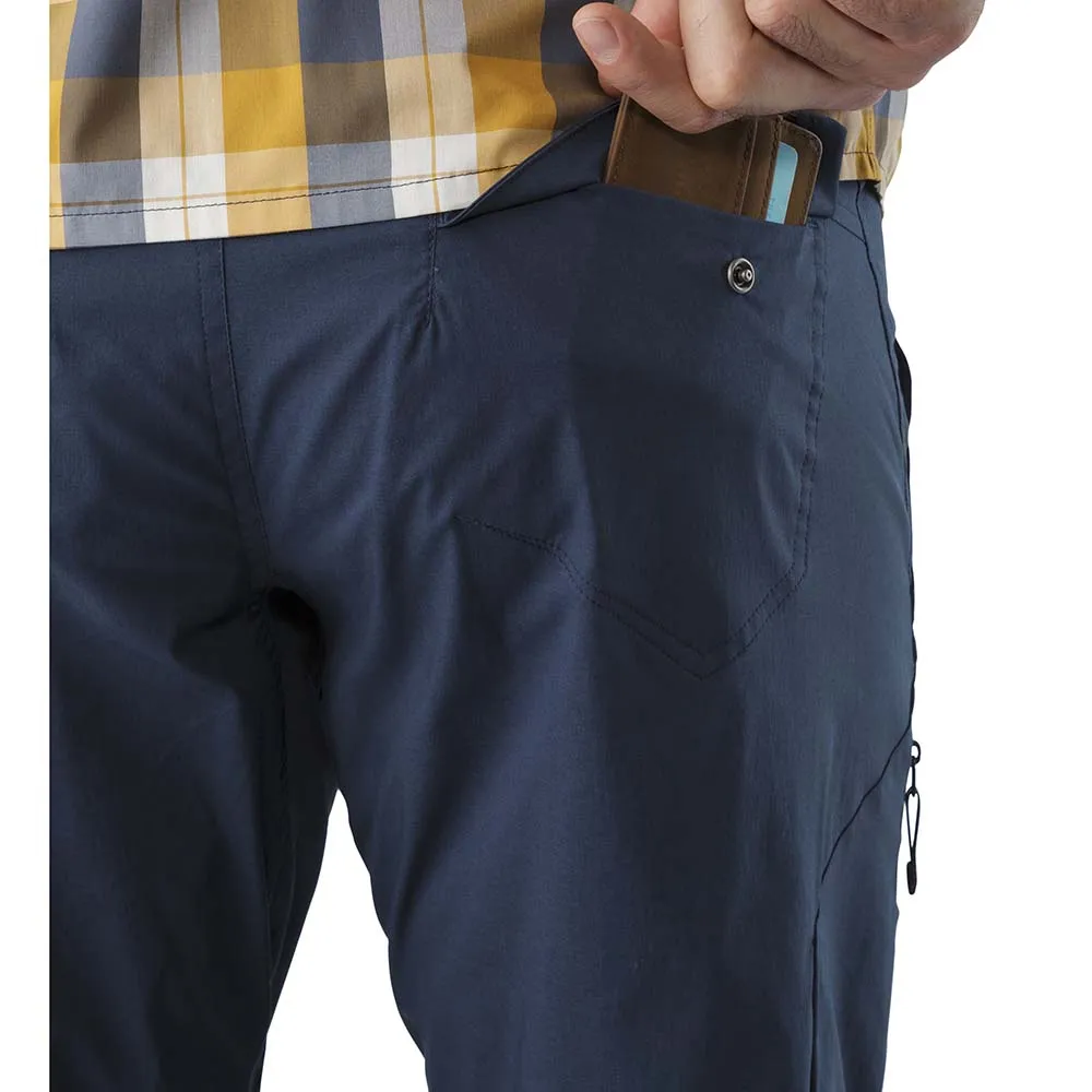 Arc'teryx Stowe Pants | Snowinn