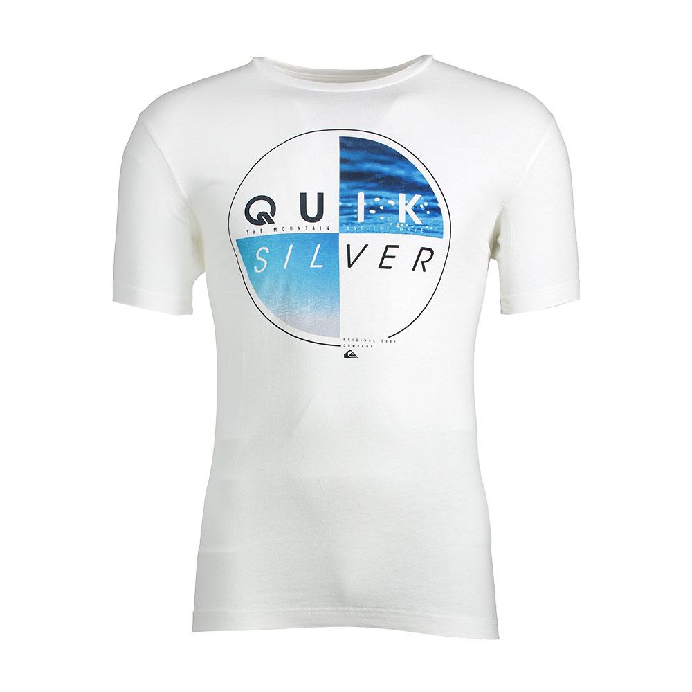 quiksilver-camiseta-manga-corta-classic-blazed