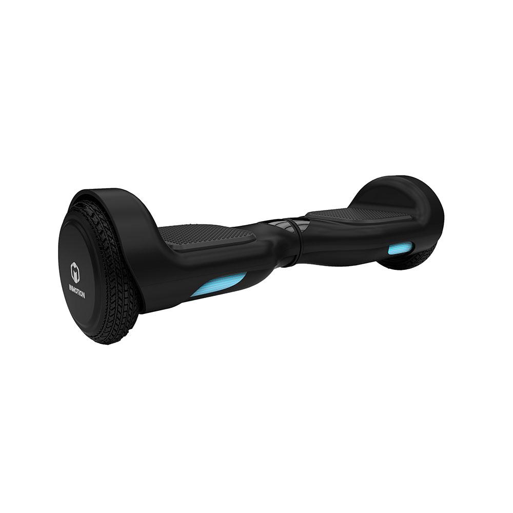 inmotion-scv-h1-hoverboard