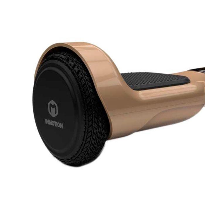 Inmotion Hoverboard SCV H1