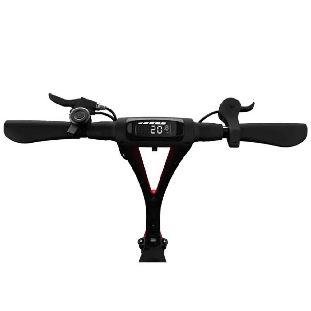 RODRI ER VINNEREN AV BALLON D'OR FOR MENN 2024! : r/MCFC, image size:1000x1000