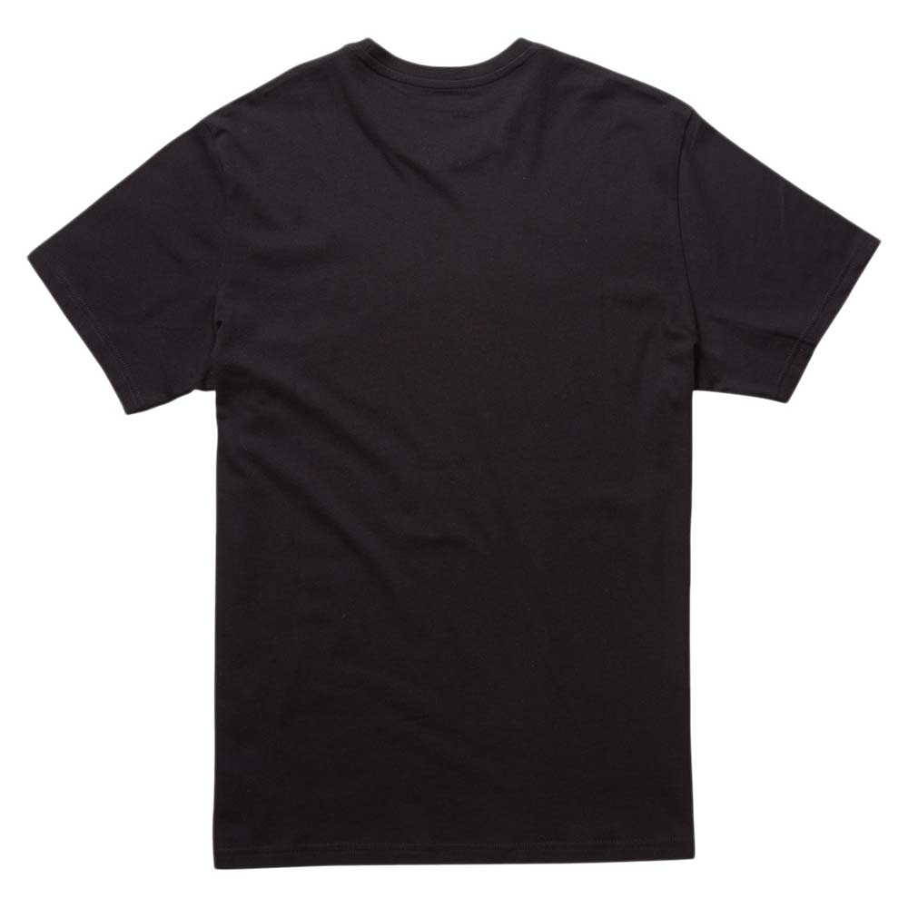 Billabong Team Wave Short Sleeve T-Shirt