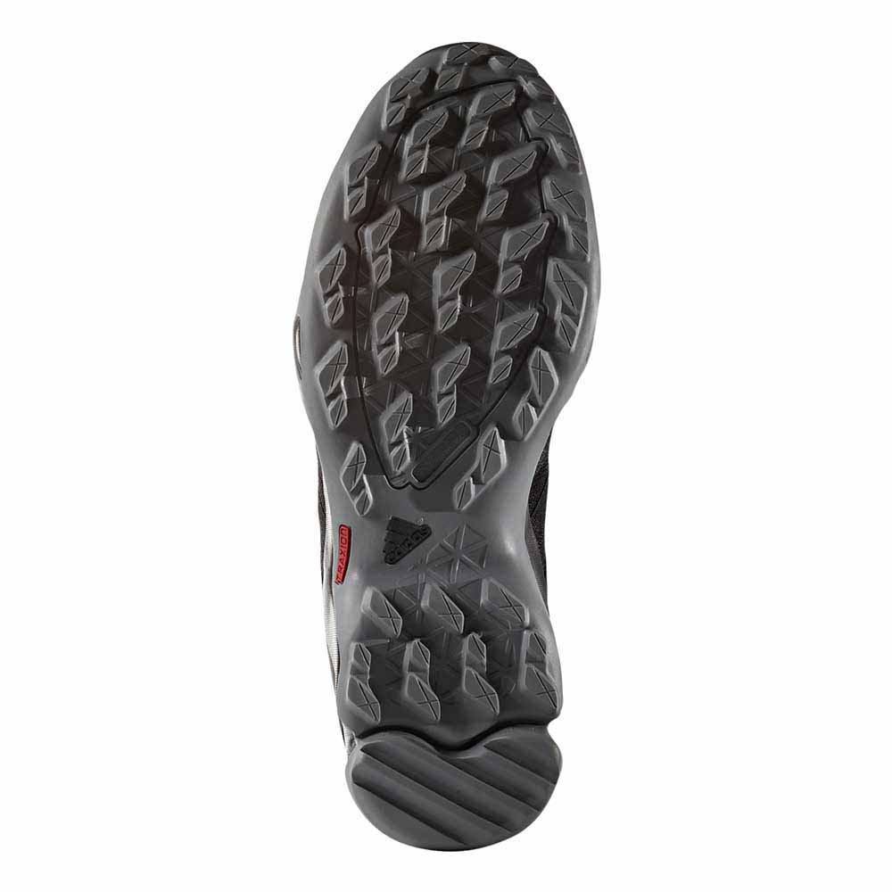 adidas Terrex Ax2R Hiking Boots