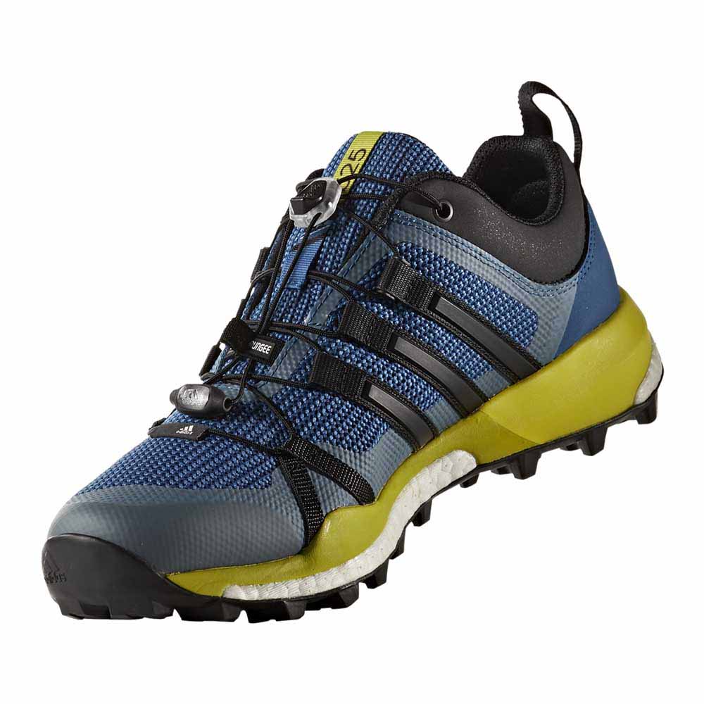 adidas Terrex Skychaser Trail Running Schuhe