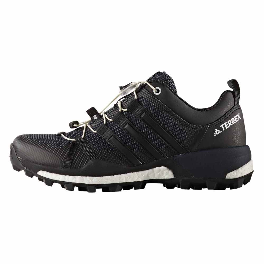 adidas Terrex Skychaser Hiking Shoes
