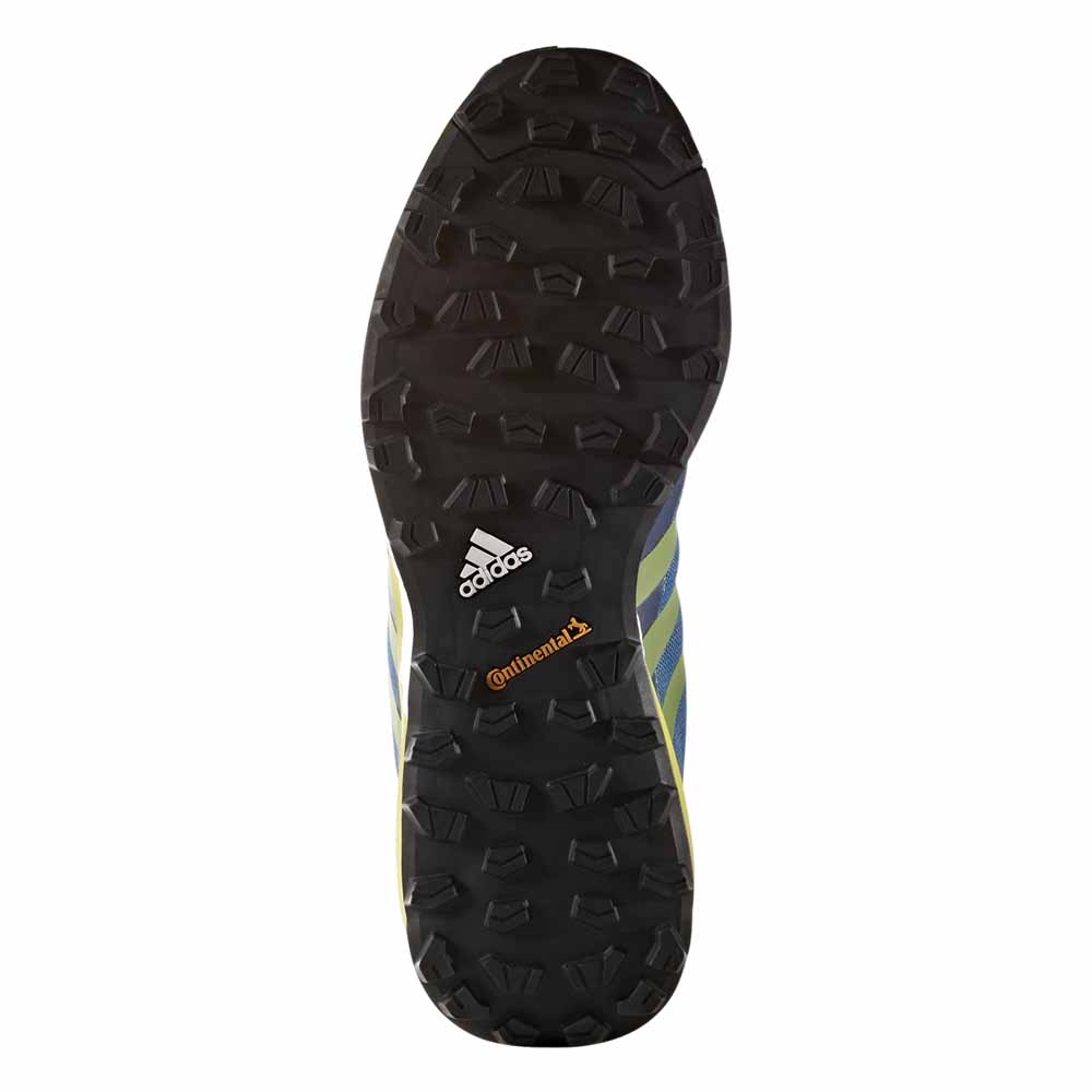 adidas Zapatillas Trail Running Terrex Agravic
