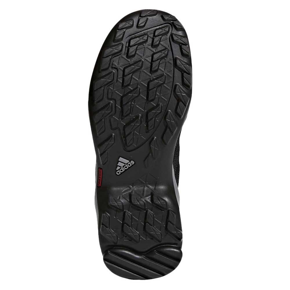 Emphasis magnet trade adidas Terrex AX2R Shoes Black | Trekkinn