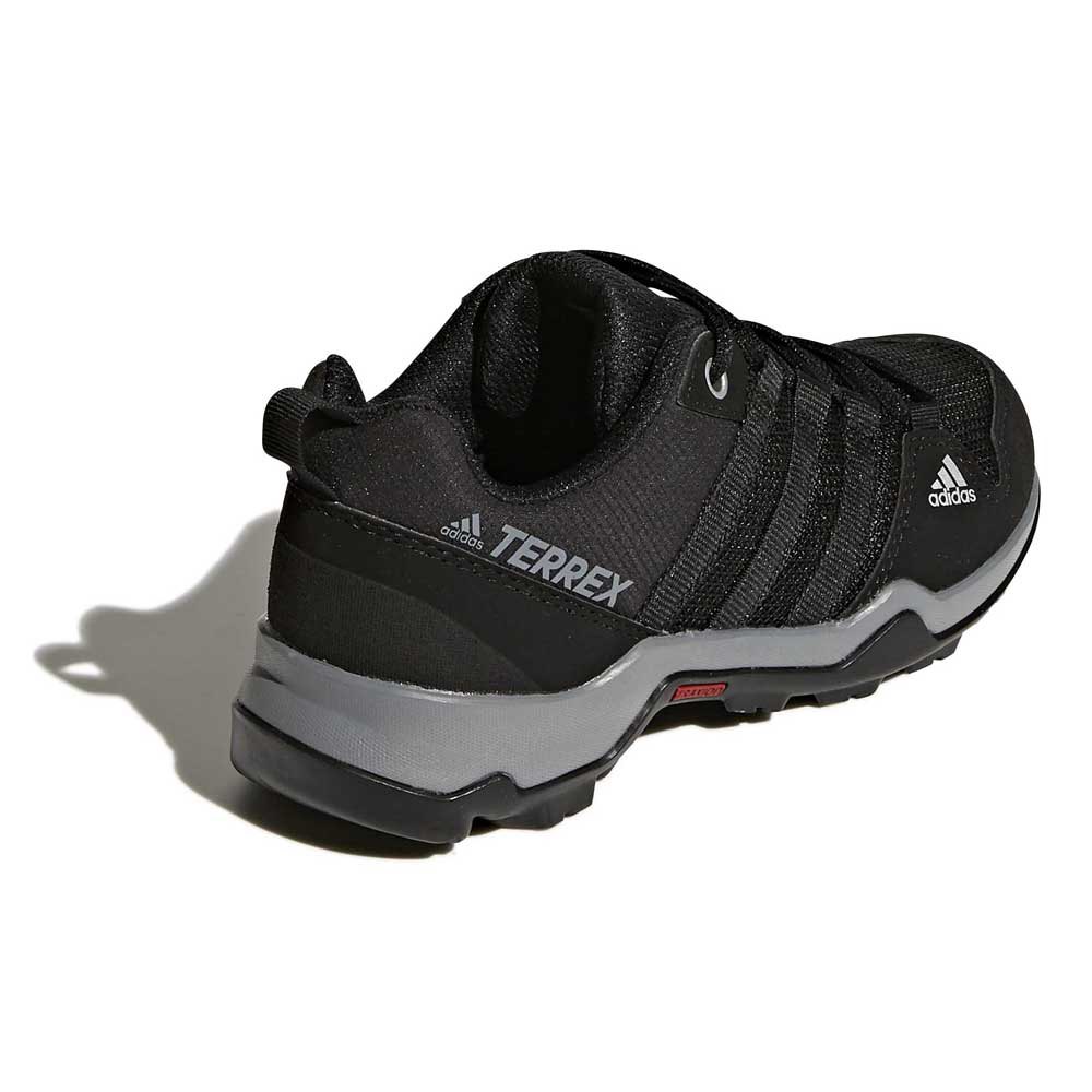 adidas Chaussures Terrex AX2R