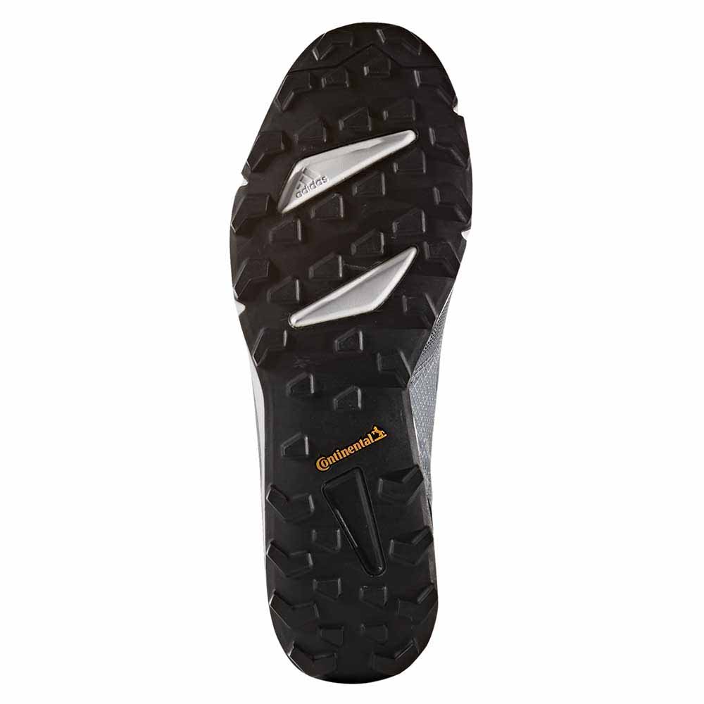 adidas Terrex Agravic Speed Hiking Boots