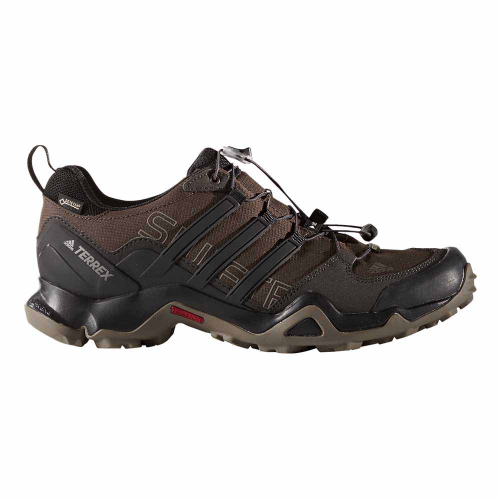 adidas Terrex Swift R Goretex Hiking Boots