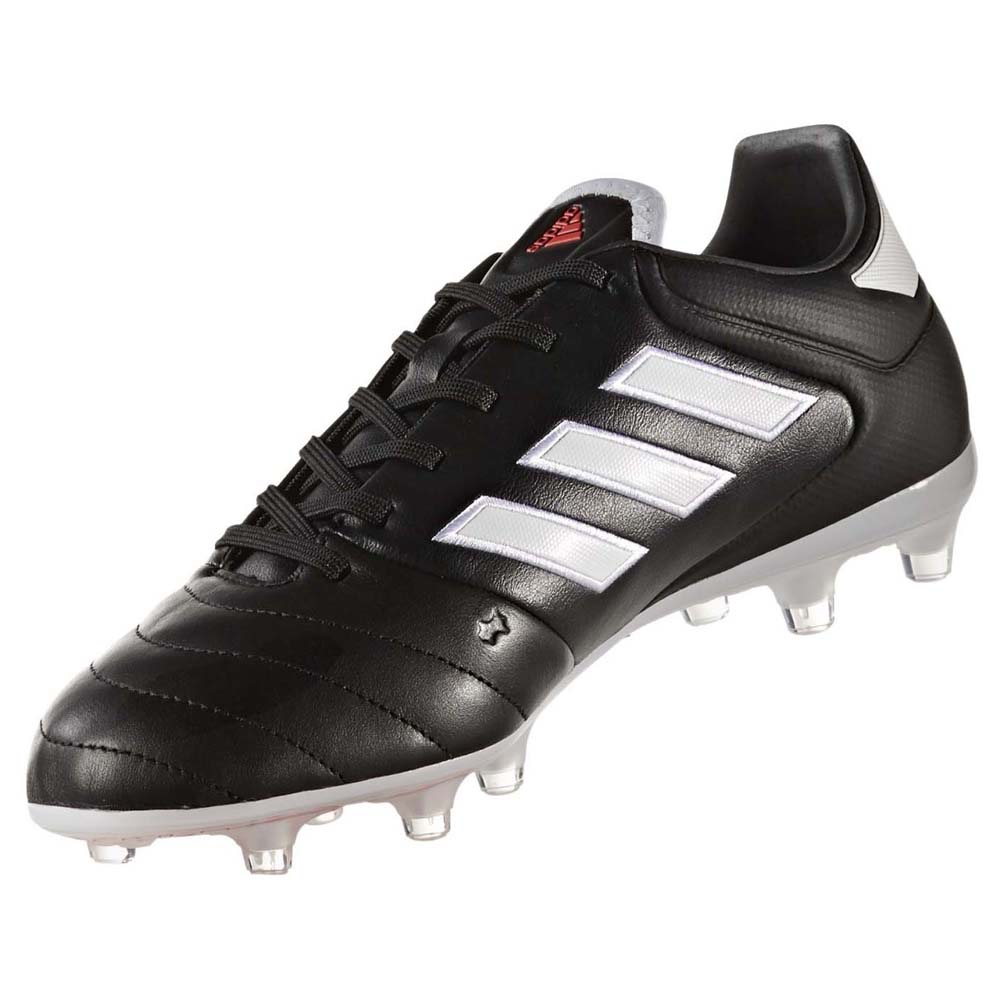 adidas Chaussures Football Copa 17.2 FG