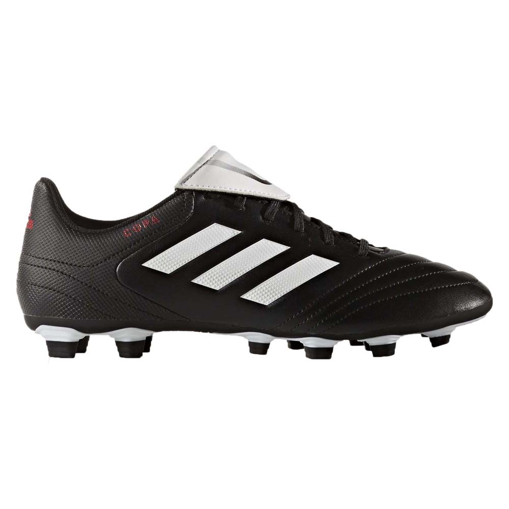 adidas-copa-17.4-fxg-football-boots