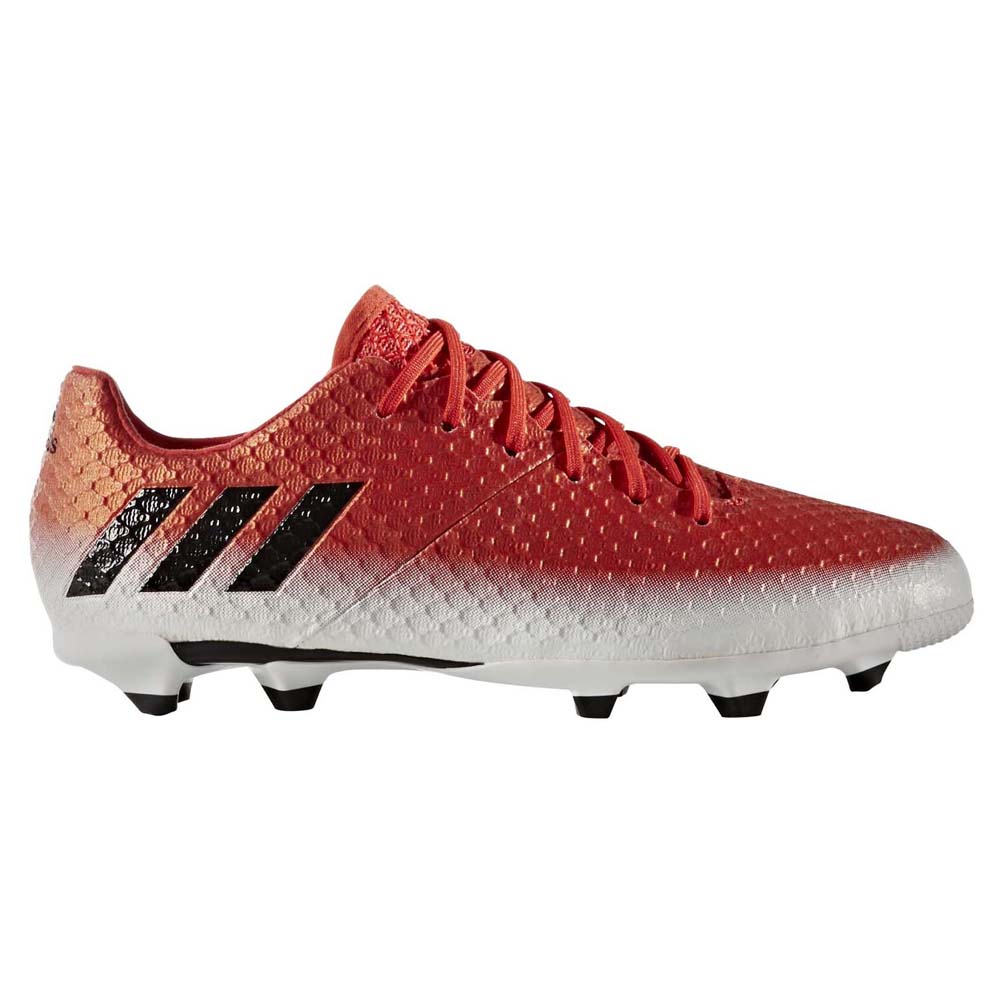 adidas Messi 16.1 Fg Football Boots