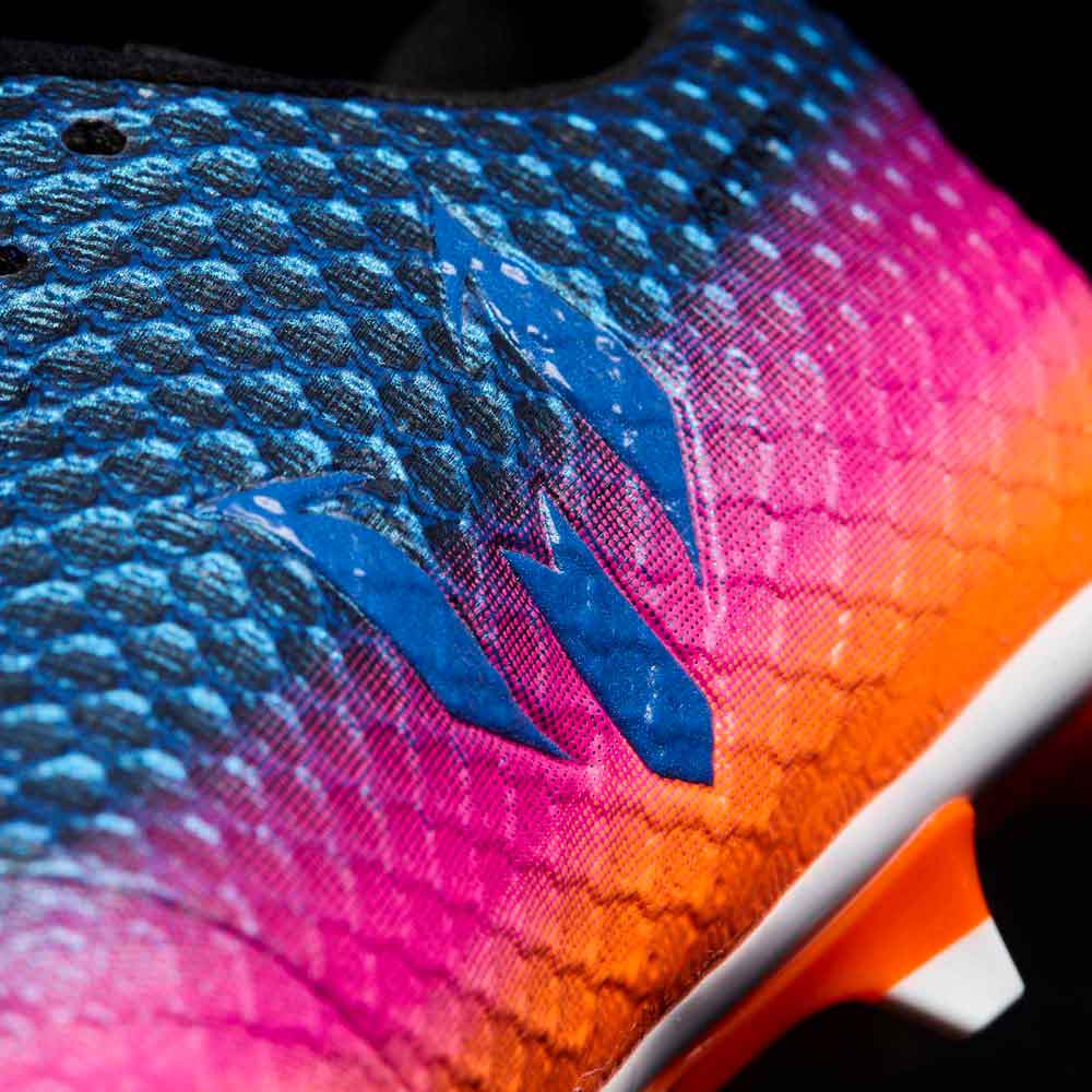 adidas Chaussures Football Messi 16.1 Fg