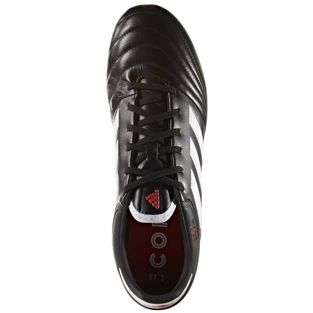 adidas Chaussures Football Copa 17.2 SG