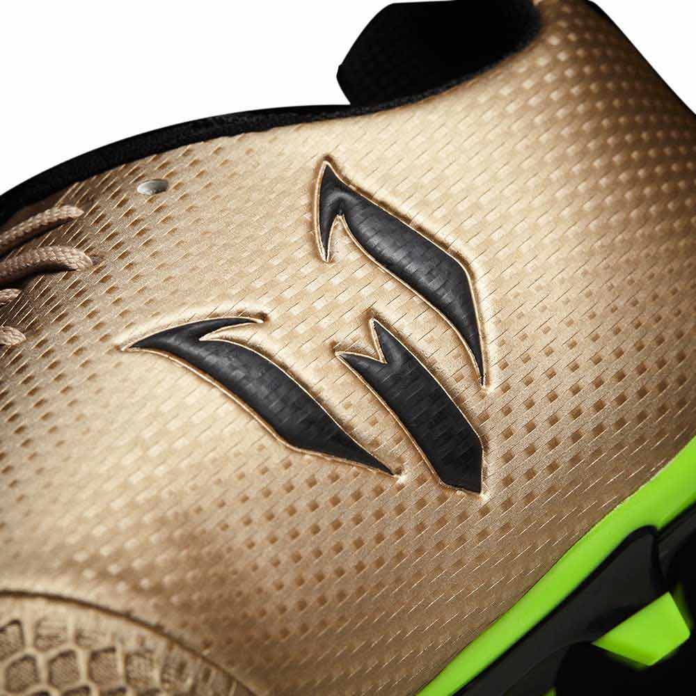 adidas Messi 16.3 Fg Football Boots