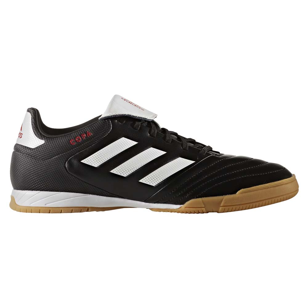 adidas-chaussures-football-salle-copa-17.3-in