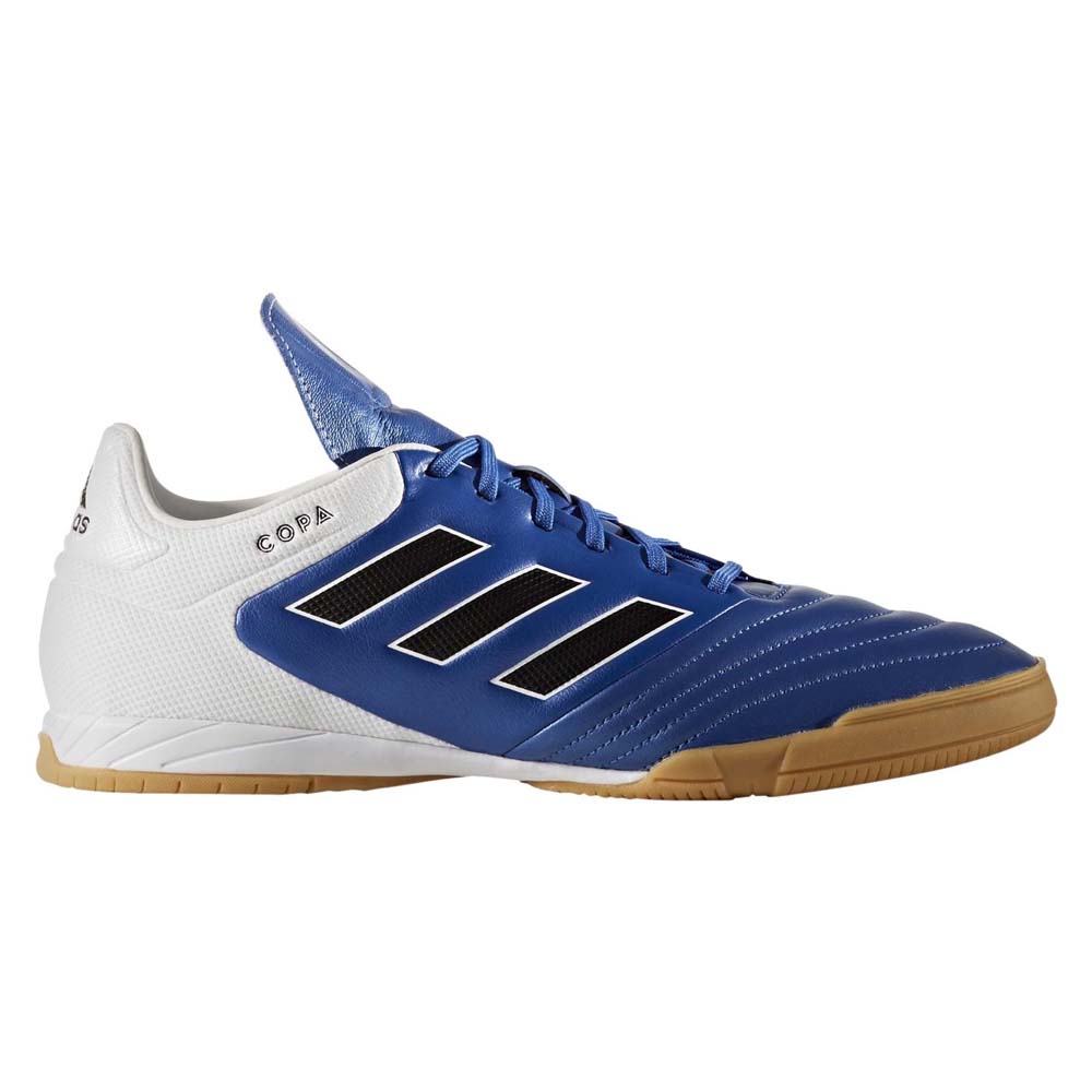 adidas-scarpe-calcio-indoor-copa-17.3-in