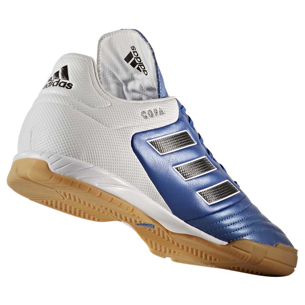 adidas Copa 17.3 IN Indoor Football Shoes