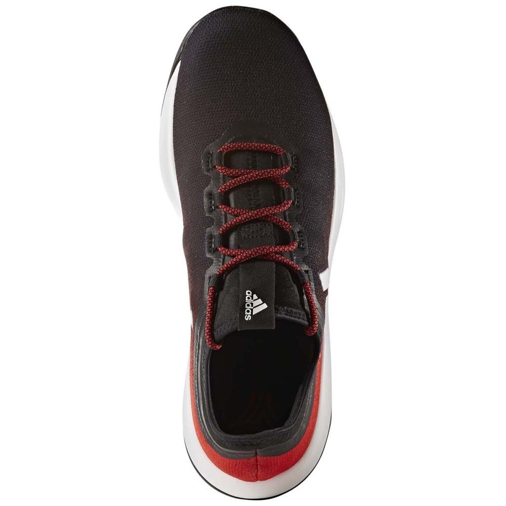adidas X Tango 16.2 TR Shoes