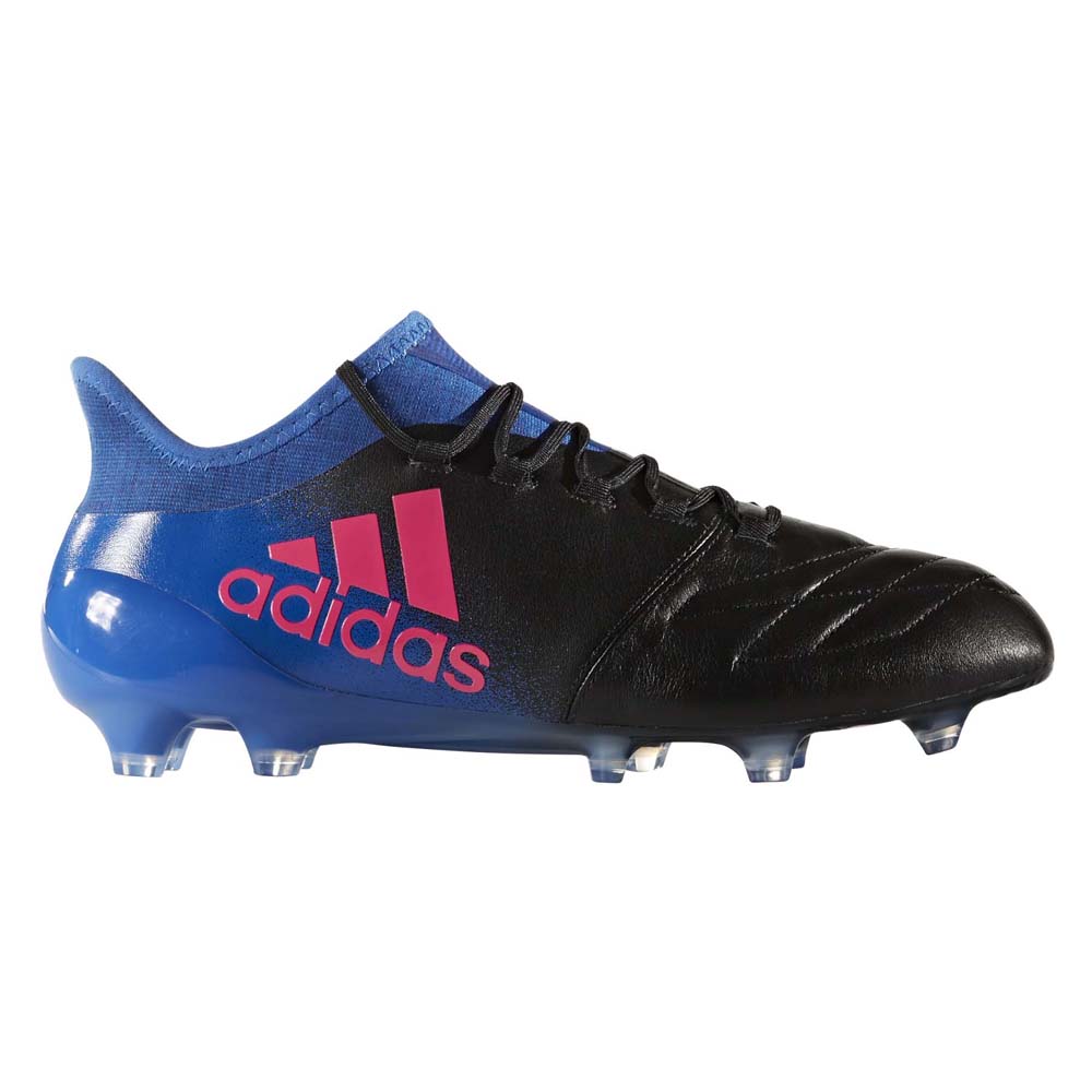 adidas-x-16.1-leather-fg-football-boots