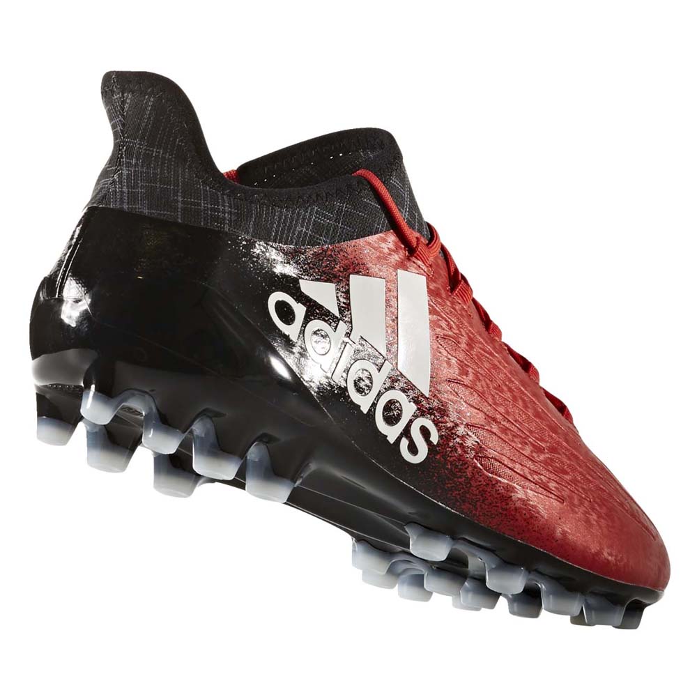 adidas X 16.1 AG Football Boots