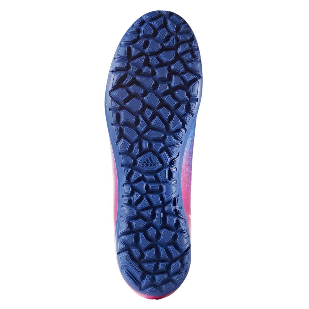 adidas Chaussures Football X 16.3 TF