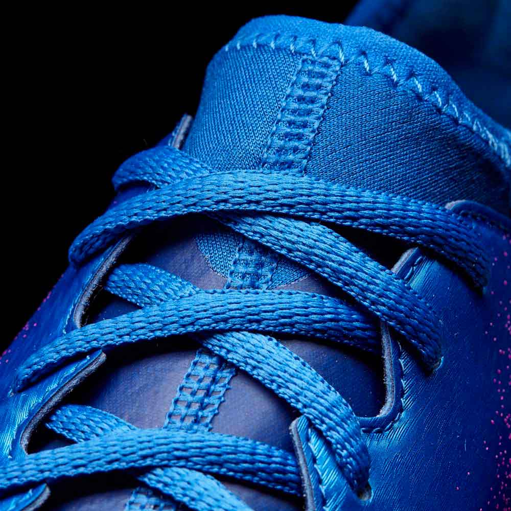 adidas Chaussures Football X 16.3 TF
