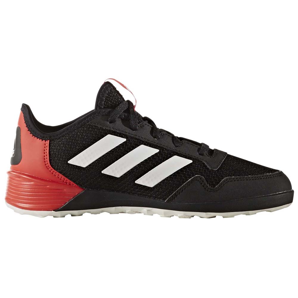 adidas-ace-tango-17.2-zaalvoetbal-schoenen