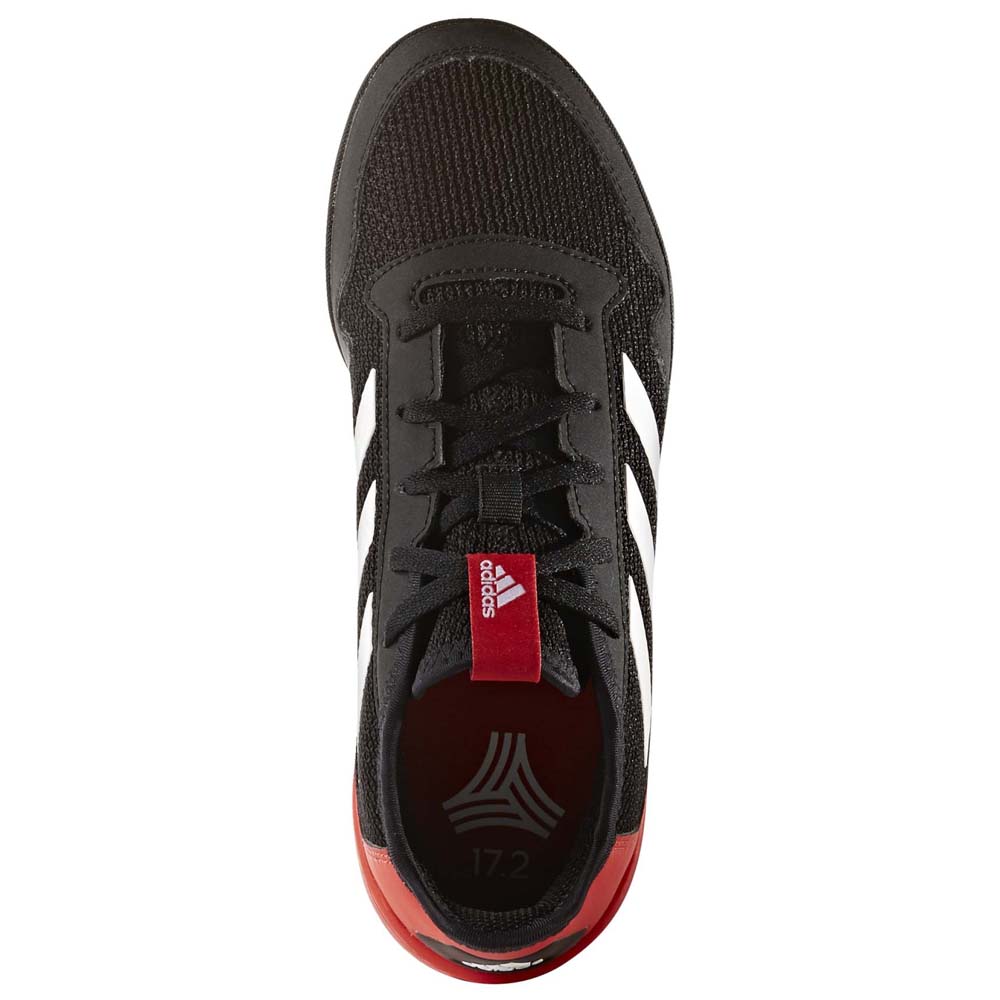 adidas Ace Tango 17.2 Indoor Football Shoes