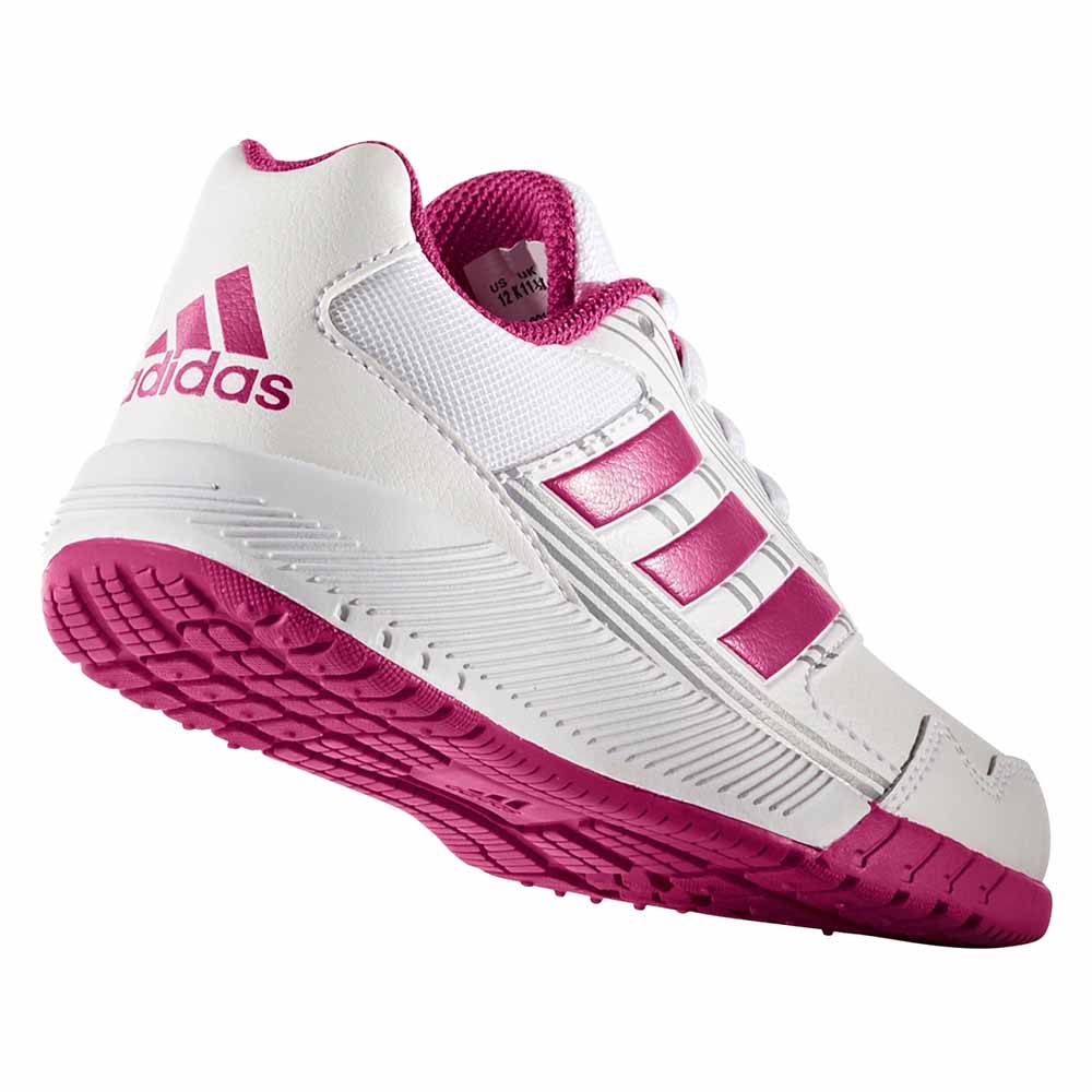 adidas Altarun Running Shoes