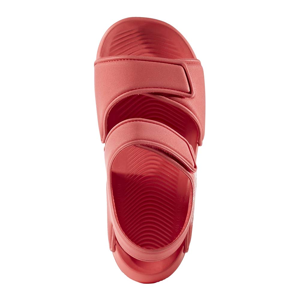 adidas Flip-flops For Barn Altaswim