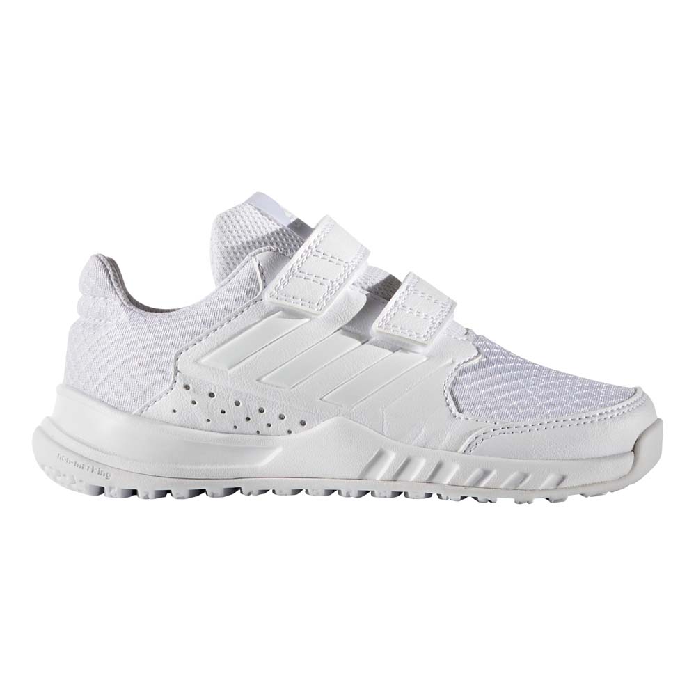 adidas-chaussures-fortagym-cloudfoam