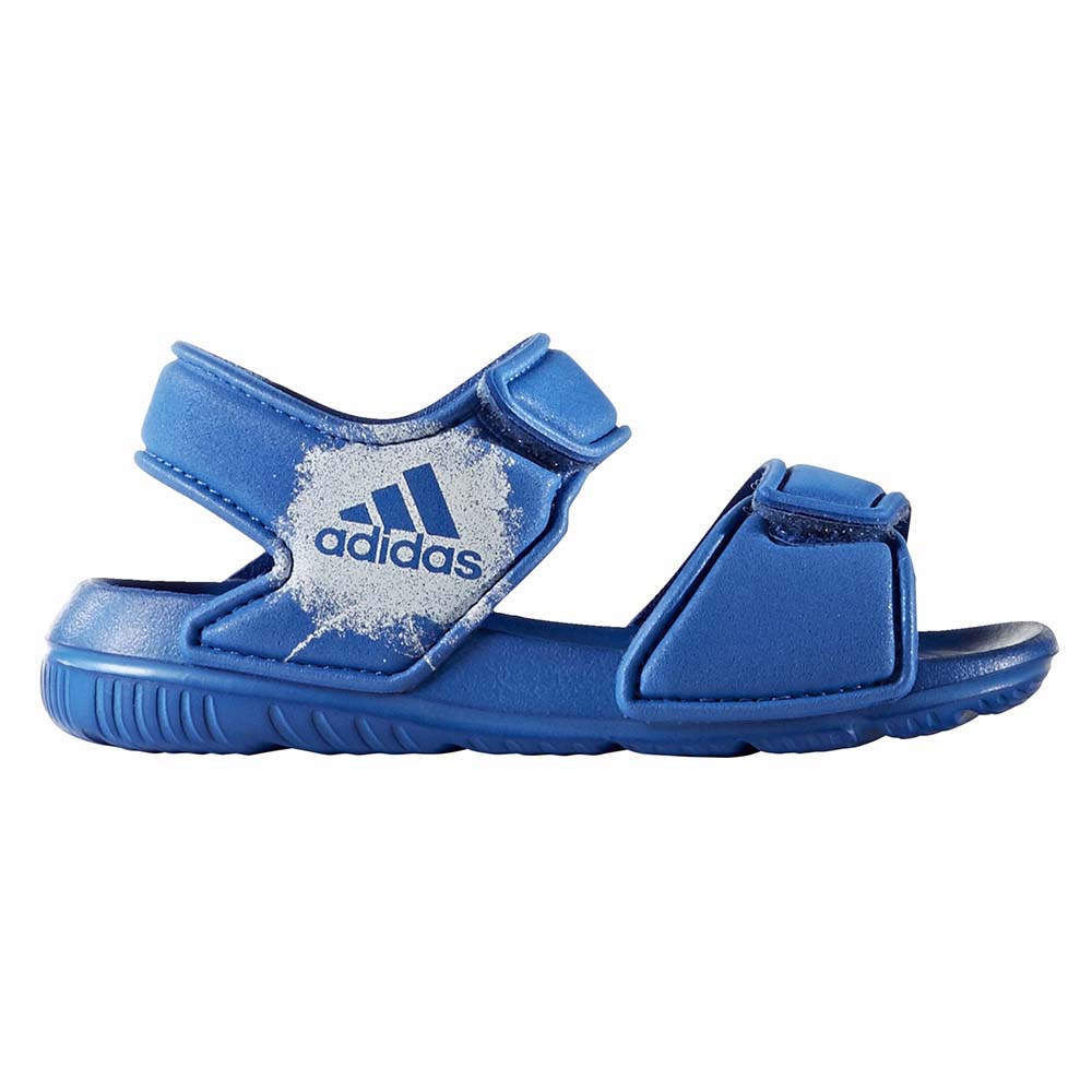 adidas-altaswim-zuigeling-slippers