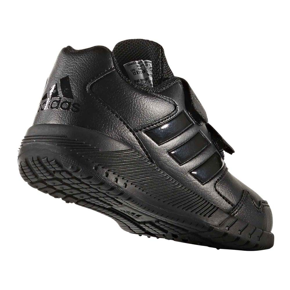 adidas Chaussures Running Altarun Cf
