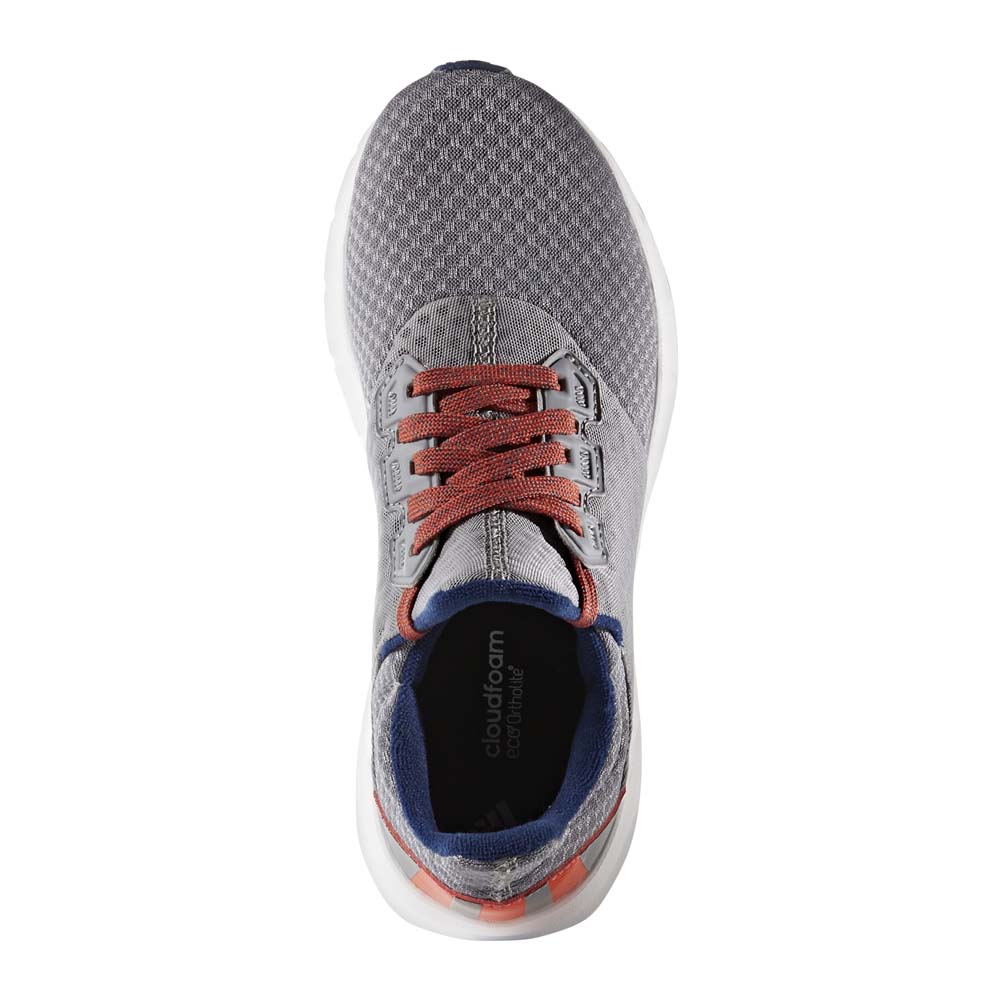 adidas Falcon Elite 5 Xj Running Shoes