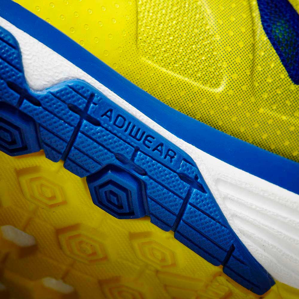 adidas Volley Response 2 Boost Shoes