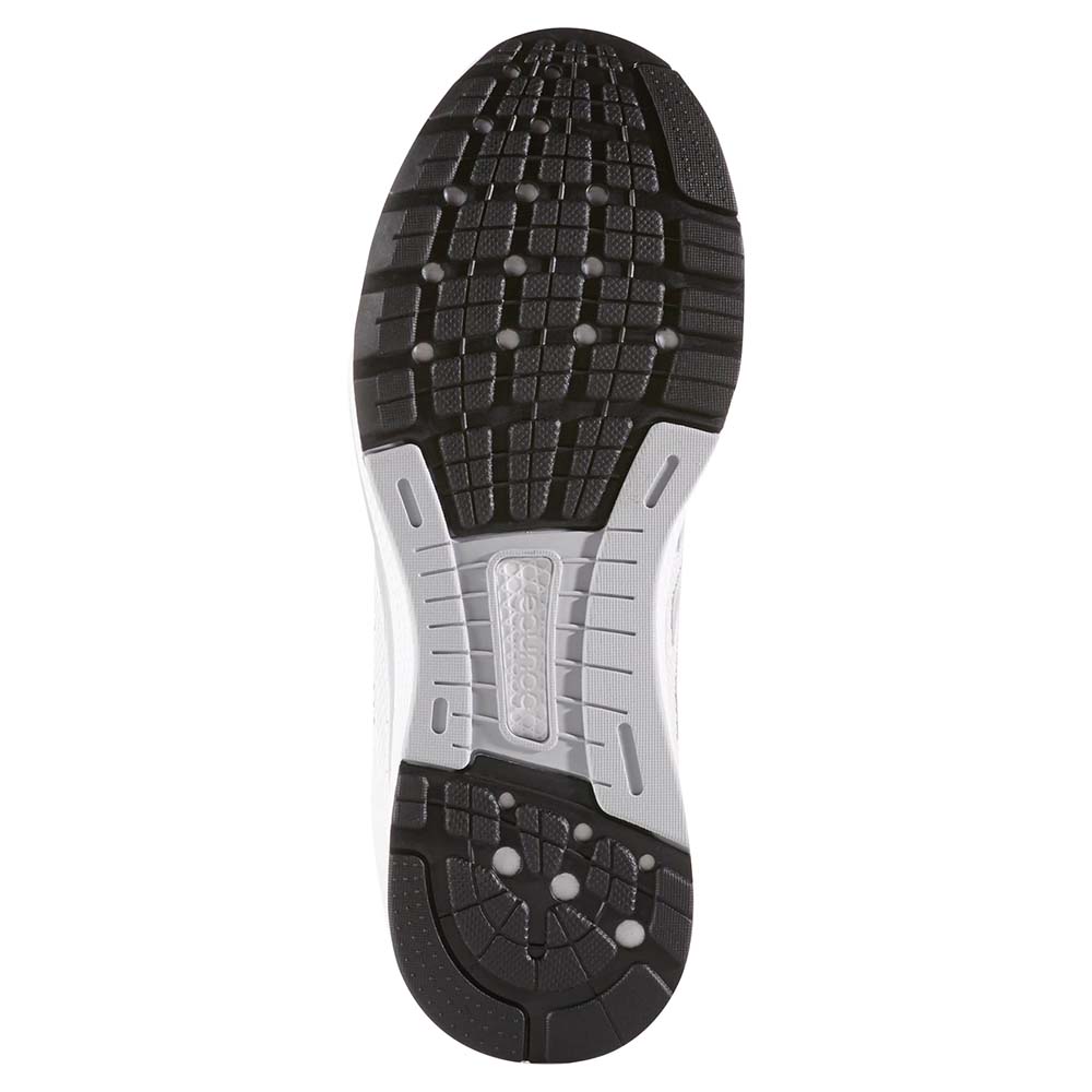adidas Zapatillas Running Mana Bounce 2 Blanco | Runnerinn
